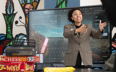 Your Voice Matters: Join a Houston Economic Mobility Coalition Community Conversation