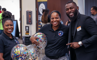 Gulf Coast Workforce Board Launches Educator Internship Initiative