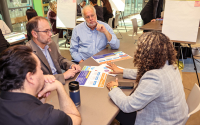 Ready to Build Your Career? Join Workforce Solutions Career Workshops