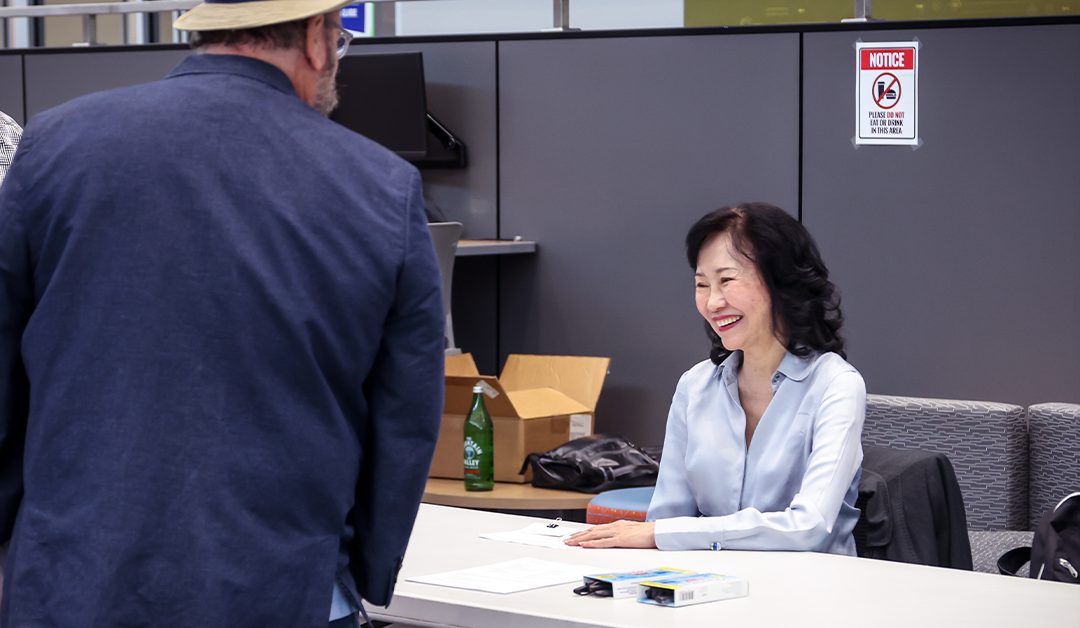 Customer Service Careers in Demand: Where the Jobs Are