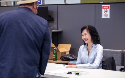 Customer Service Careers in Demand: Where the Jobs Are