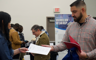 Master WorkInTexas 2.0: 5 Smart Hacks Every Jobseeker Needs