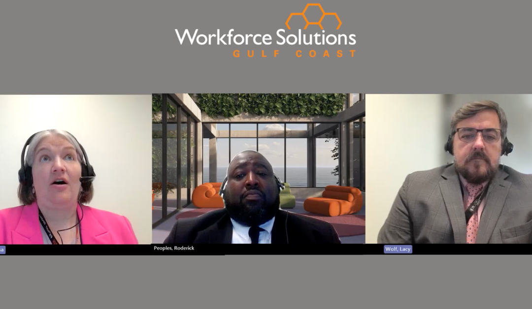 Training Programs That Can Launch Your Future in Healthcare, Construction, and Manufacturing