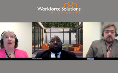 Training Programs That Can Launch Your Future in Healthcare, Construction, and Manufacturing