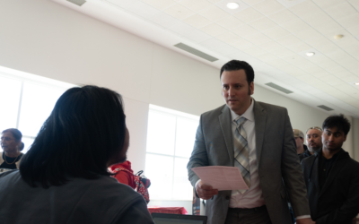 Don’t Miss Out: Build Your Interview Confidence with This Free Virtual Seminar