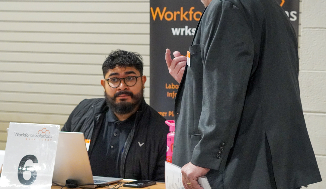 Looking to Hire? Connect with Job Seekers at the Katy Mills Mall Job Fair