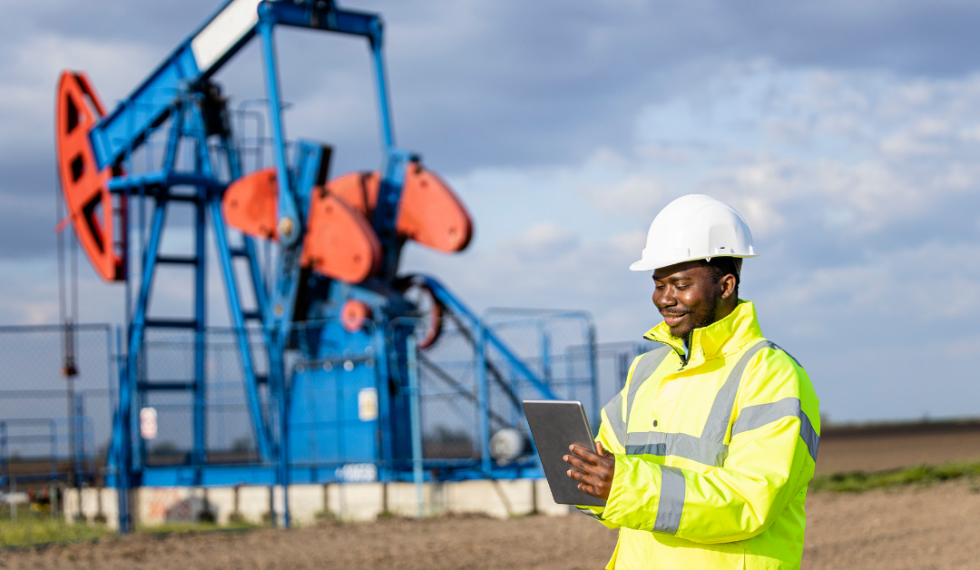 Texas Job Market 2026: Energy, Finance, and Construction Lead Hiring