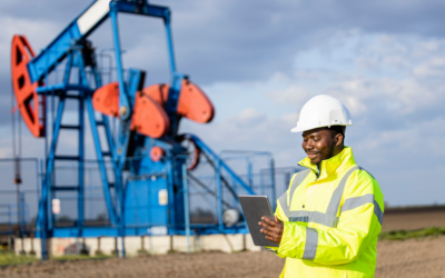 Texas Job Market 2026: Energy, Finance, and Construction Lead Hiring