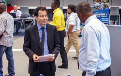 Adult Learners Need More Help From Colleges