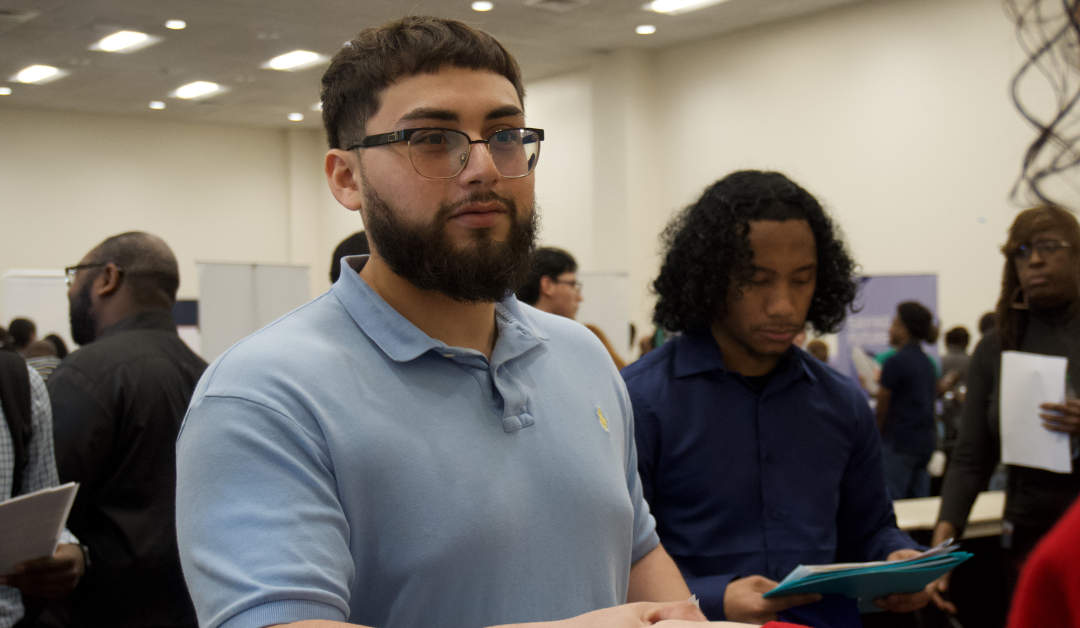 Texas Employers: Applications Open for Apprenticeship Tax Refund Pilot Program