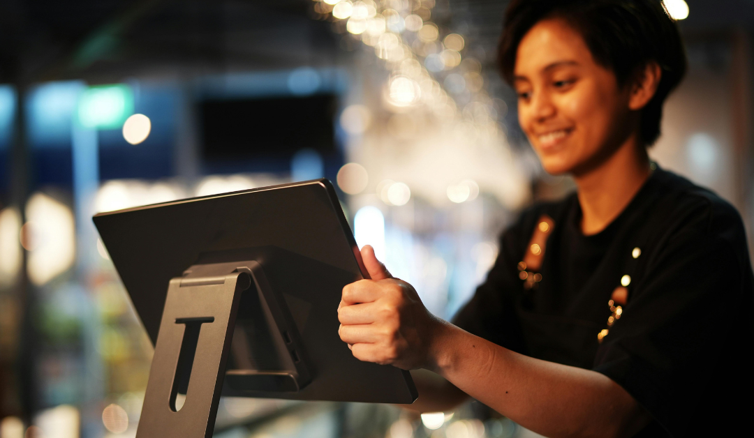 Explore Airport and Logistics Careers in Humble, TX