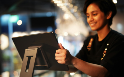 Explore Airport and Logistics Careers in Humble, TX