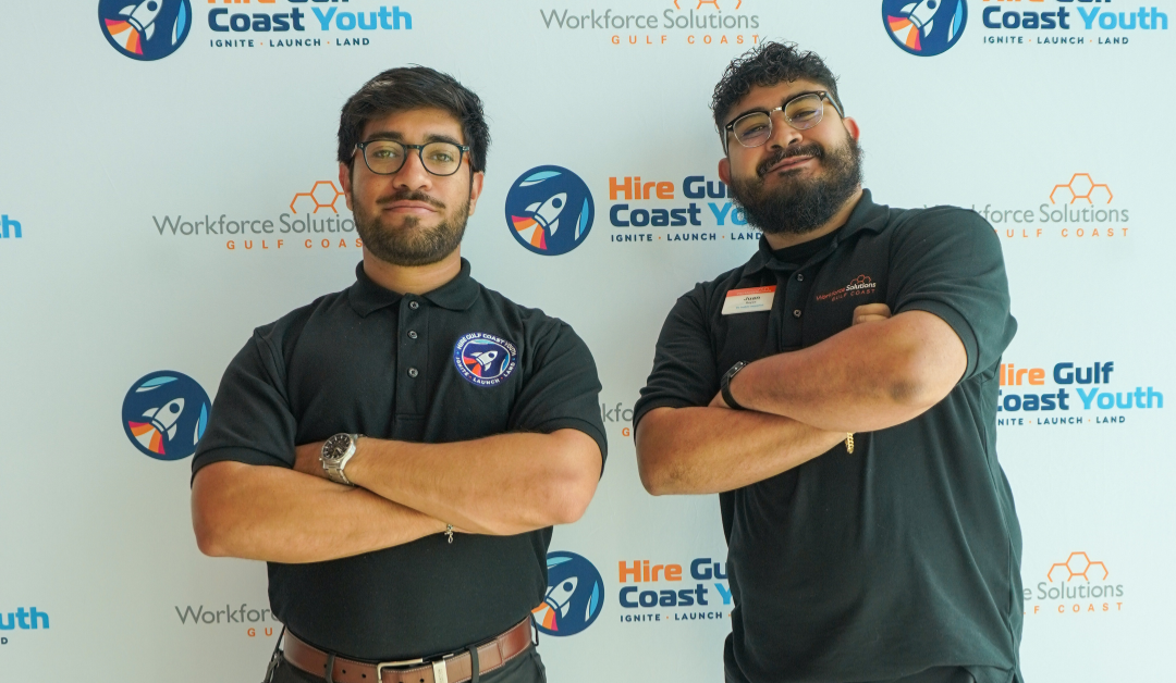 Score Your Summer Job: Summer Jobs Prep Day!