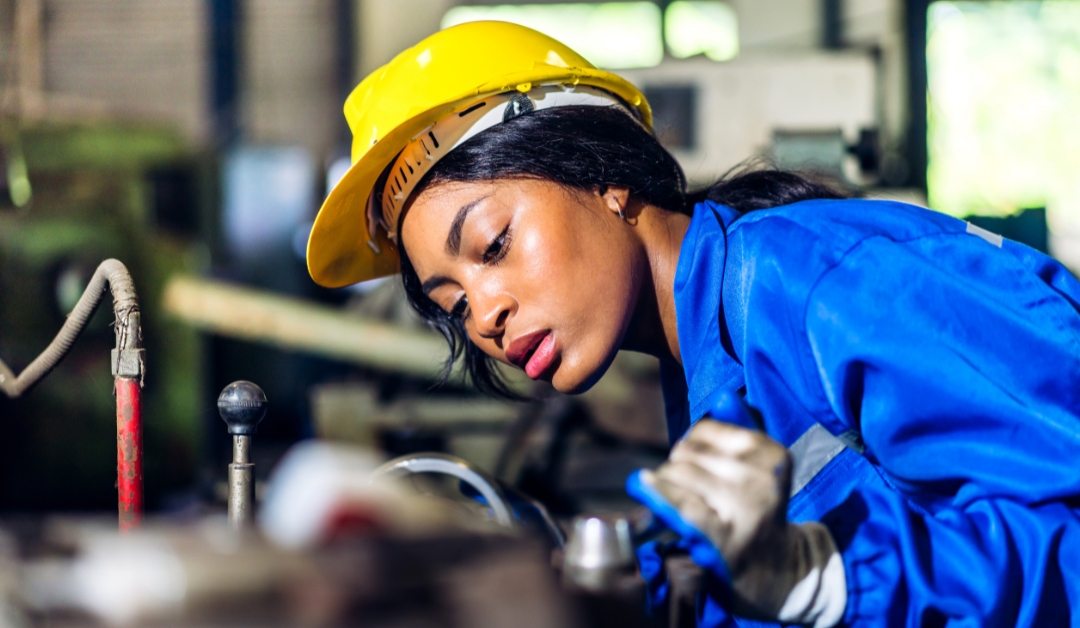 Explore Skilled Trades Training with WorkTexas Information Sessions