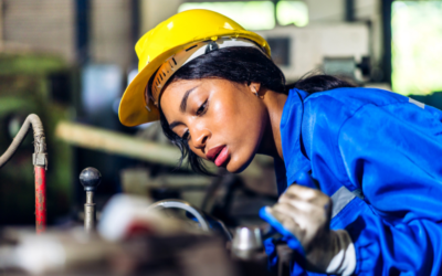 Explore Skilled Trades Training with WorkTexas Information Sessions
