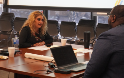 Ready to Get Back to Work? Start with Digital Skills