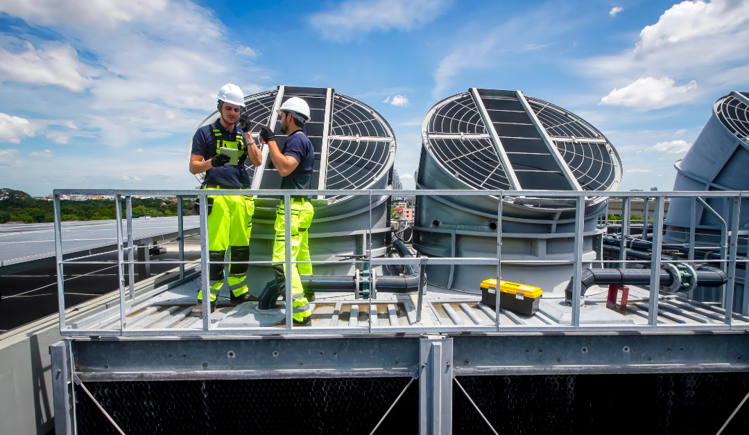 7 Overlooked Jobs in Texas That Are Hiring More Than You Think