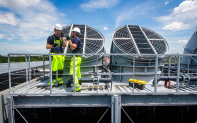 7 Overlooked Jobs in Texas That Are Hiring More Than You Think