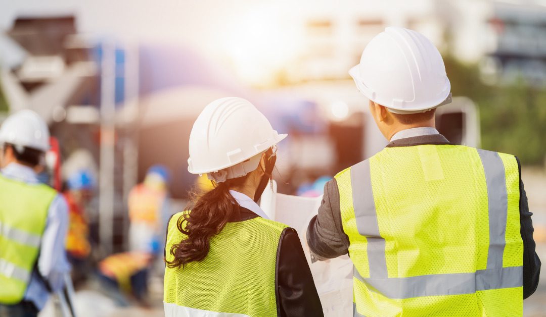 Join the International Cooling Tower Team – Opportunities Across Multiple Fields