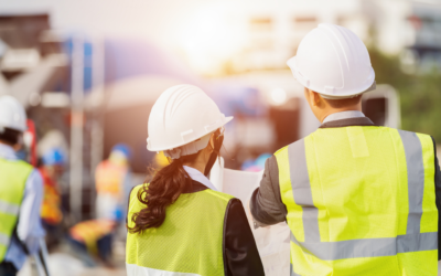 Join the International Cooling Tower Team – Opportunities Across Multiple Fields