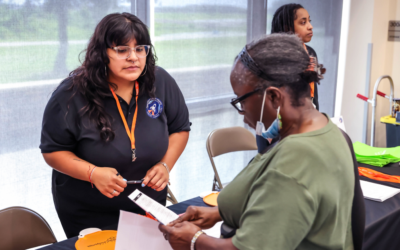 Free Career Resources in Houston You Didn’t Know Existed