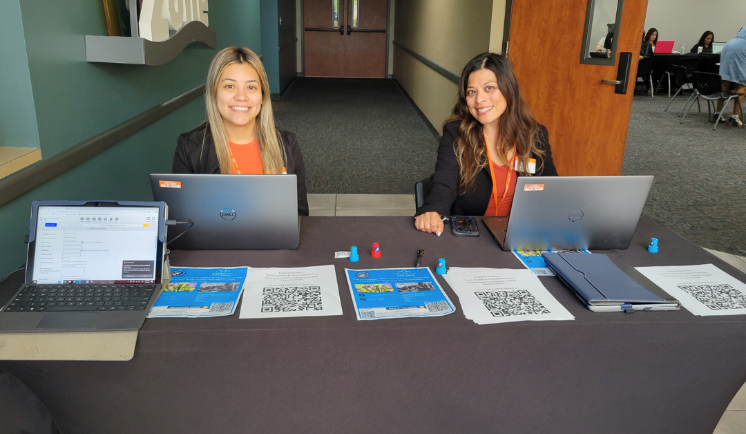 Craft a Marketable Resume: April 16 Online Seminar