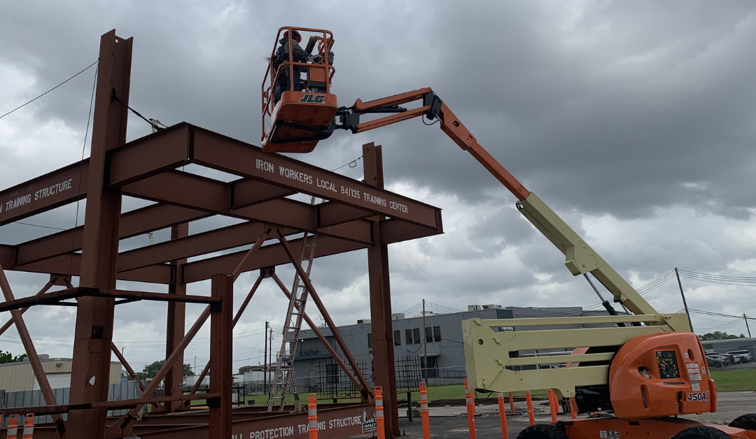 Top Engineering-Related Careers Hiring Across the Gulf Coast