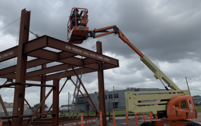 Top Engineering-Related Careers Hiring Across the Gulf Coast