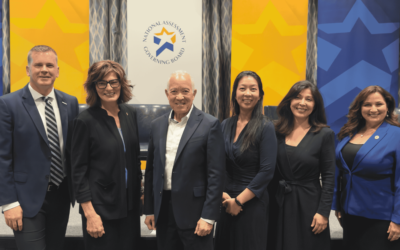 Why Reading and Math Still Matter: What NAEP Results Mean for the Future Workforce