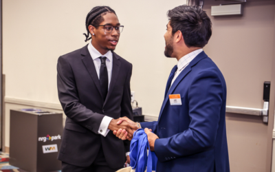 Virtual Interview Tips: How to Make a Strong First Impression with Employers