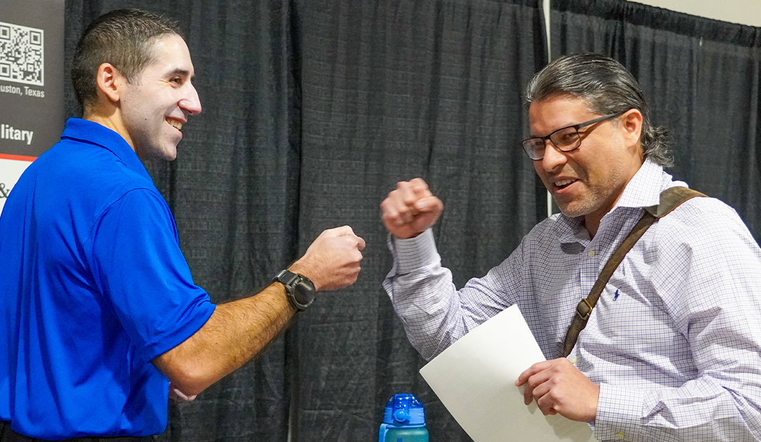 Finding the Right Career Fit Starts with Knowing Your Work Values