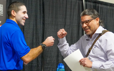 Finding the Right Career Fit Starts with Knowing Your Work Values