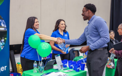 Get Job Ready: Join the 5-Week Workforce Readiness Course