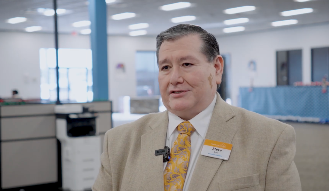 Effex Management Solutions Partnership Creates Employment Opportunities Across Houston