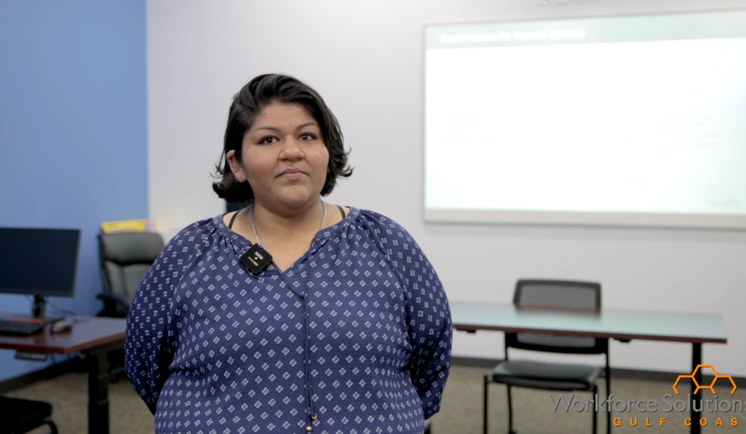 Local Partnerships Empower Job Seekers Through Career Readiness and Community Support