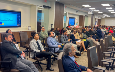 Workforce Solutions Launches New Teacher Apprenticeship Incentive Program
