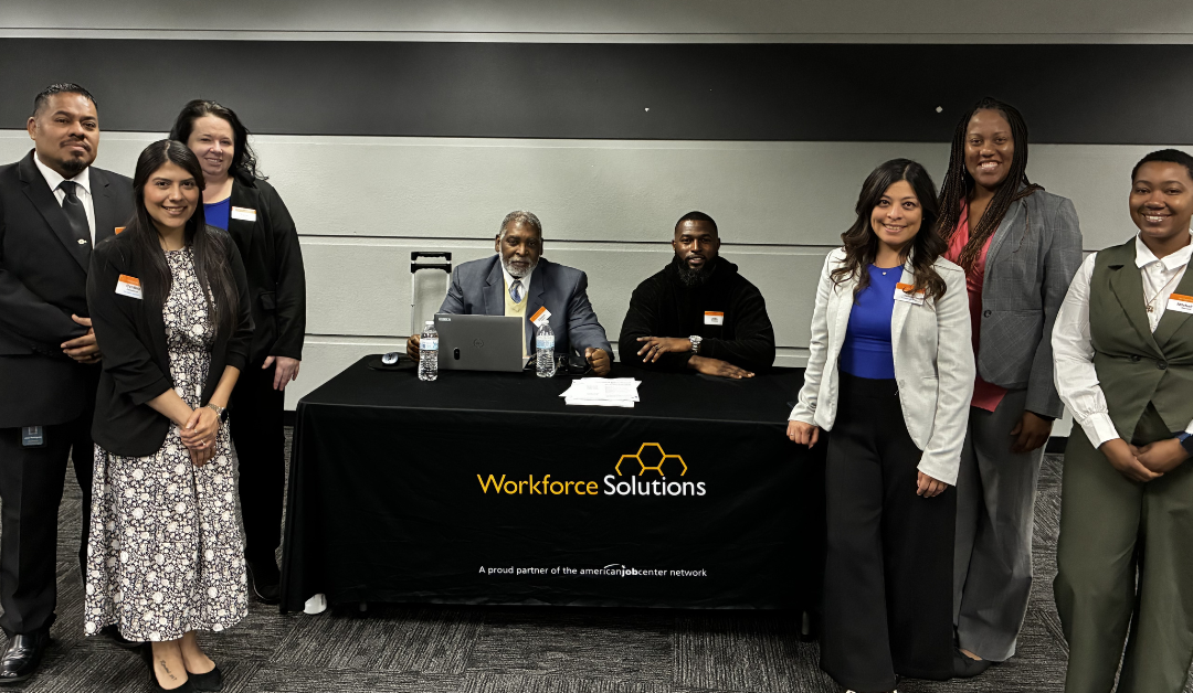 Chambers in Action: Business Growth Summit Strengthens Regional Partnerships