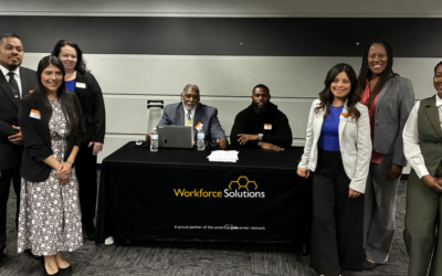 Chambers in Action: Business Growth Summit Strengthens Regional Partnerships
