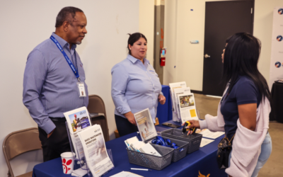 Seniors, What’s Next? Explore Your Future at This Special Career Event