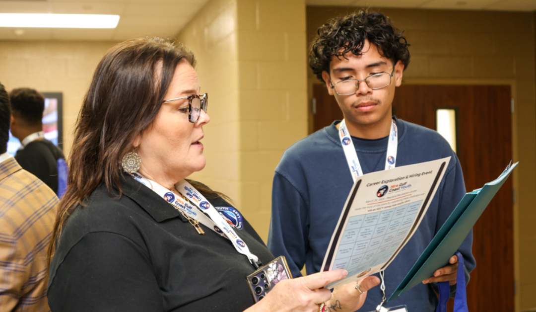 Preparing the Next Generation of Early Childhood Educators