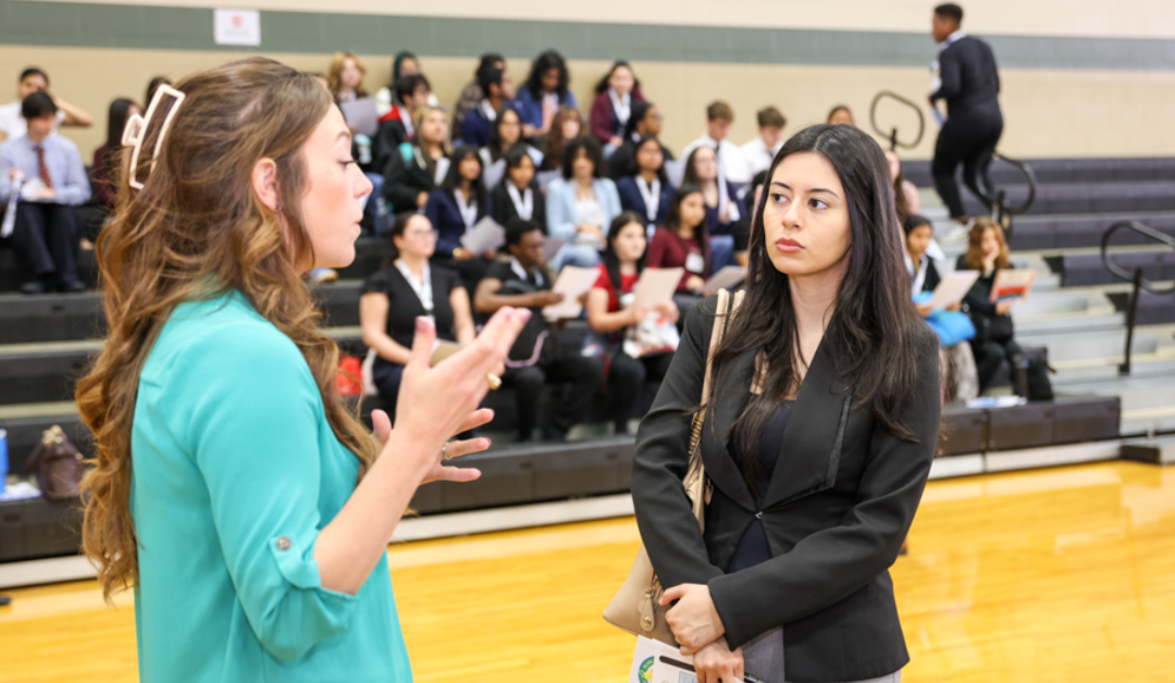 Beyond the Classroom: 6 Fast-Growing Education Careers That Don’t Require Teaching