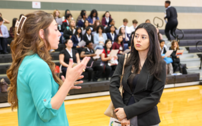 Beyond the Classroom: 6 Fast-Growing Education Careers That Don’t Require Teaching