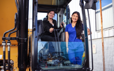 Last Chance to Apply for the ARP/MC3 Apprenticeship Readiness Program
