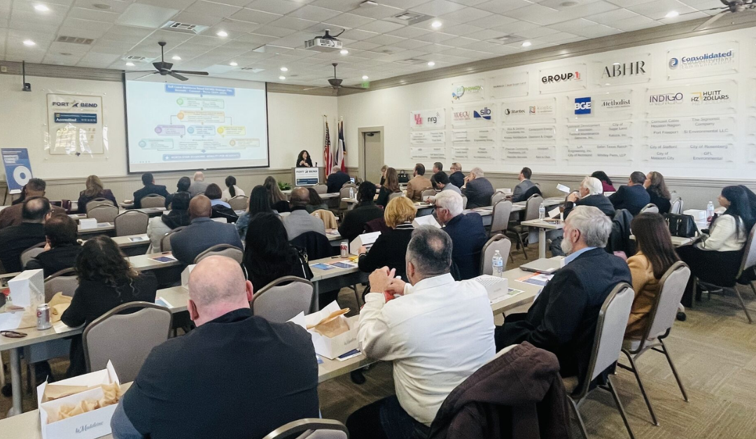 Employers Invited to Regional Apprenticeship Summit on Workforce Development