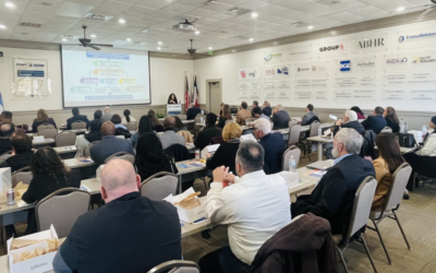 Employers Invited to Regional Apprenticeship Summit on Workforce Development