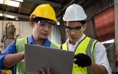 Building What Matters: Where the Manufacturing Jobs Are