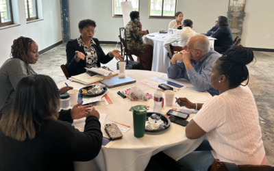Explore the Future of Education at the Texas Gulf Coast Workforce Summit