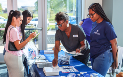 Last Chance to Register: Explore Education Careers and LinkedIn Workshops Tomorrow