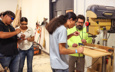 Start Your Career Journey With the C.L.E.A.R. Pathways Training Cohort