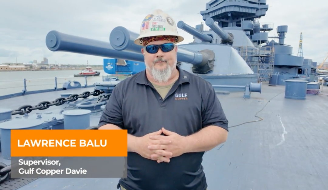 Ready for the Next Mission? Industry Opportunities Await Veterans